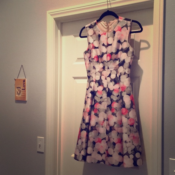 kate spade Dresses & Skirts - Kate Spade Emma Dress size 00